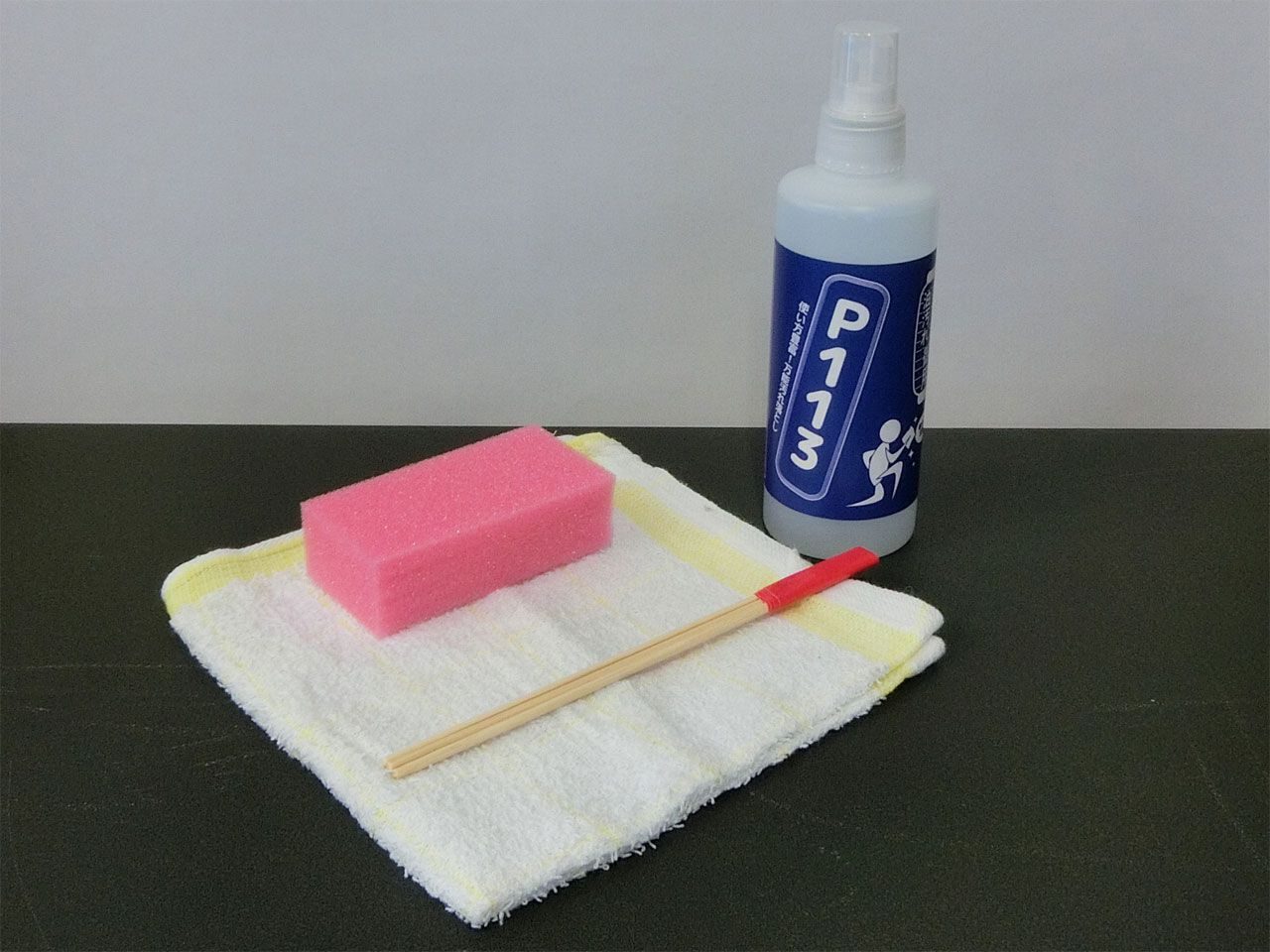 車内の簡単な汚れから頑固な油汚れまで P113 お手入れ用特殊ワックス クリーティングコート 笠井工房 車内の簡単な汚れから頑固な油汚れまで P113 お手入れ用特殊ワックス クリーティングコート 笠井工房