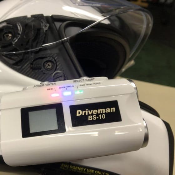 成田空港の駐車場への行き方を動画で見たいとのご希望。おやすい御用です。