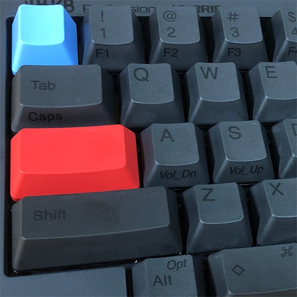 メール送りましたが届いていないですか？こちらにメールが届いていない時は再送信ねがいます！