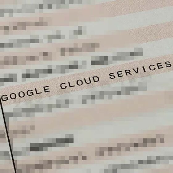 クレジットカードの明細にあるGOOGLE PLAY JAPANって？自分の場合はYouTubeのメンバーシップの料金でしたw