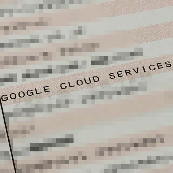 クレジットカードの明細にあるGOOGLE PLAY JAPANって？自分の場合はYouTubeのメンバーシップの料金でしたw