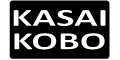 笠井工房