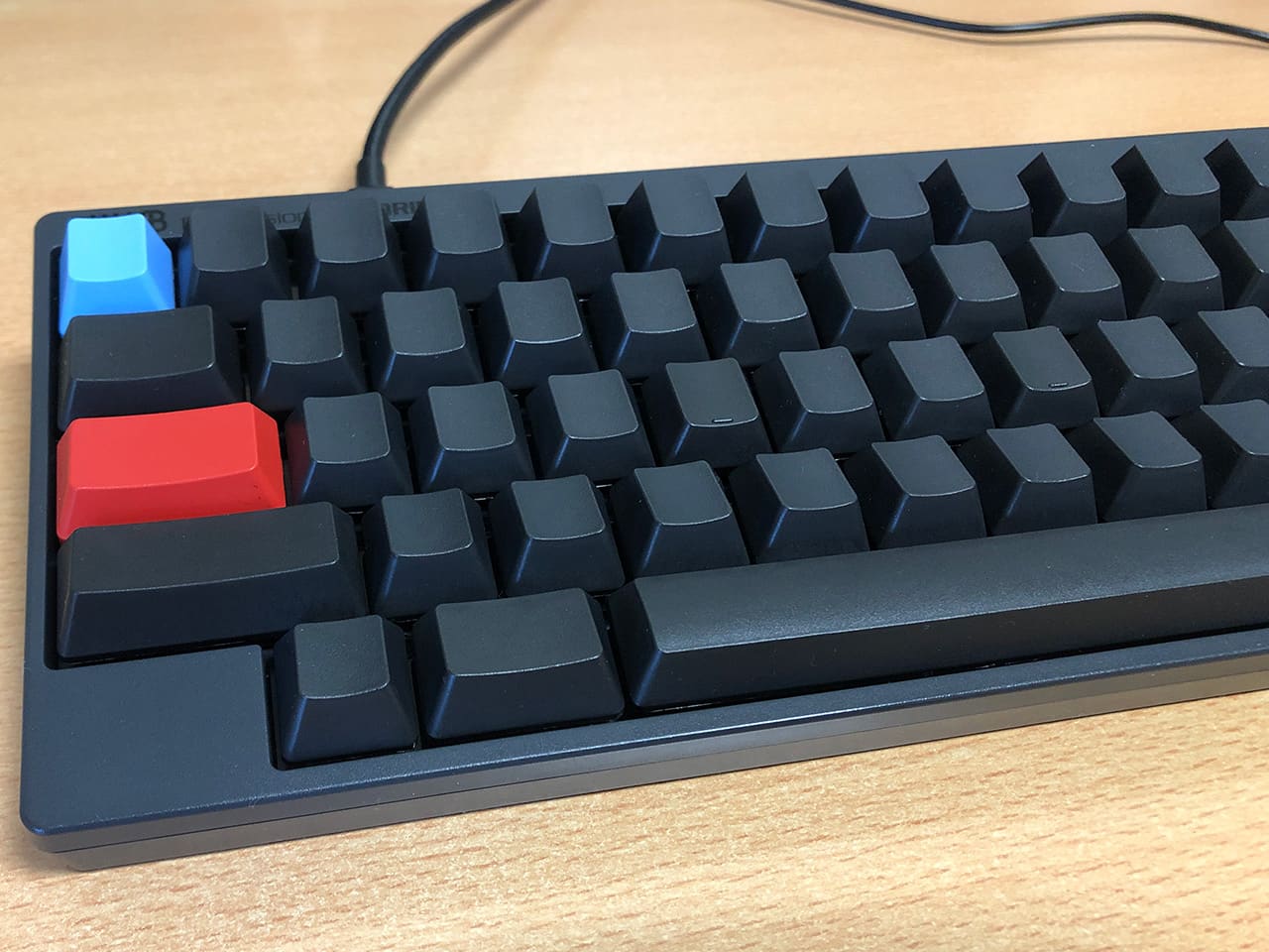 当社への疑問・質問・ご意見などはお問い合わせフォームで受付中